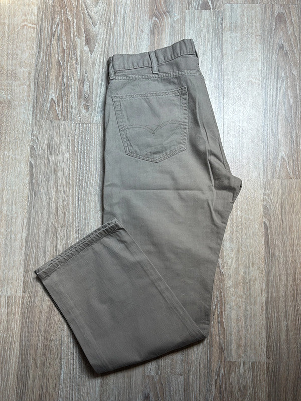 đź›’Jeans Levi's 505 W38 L30đź›’