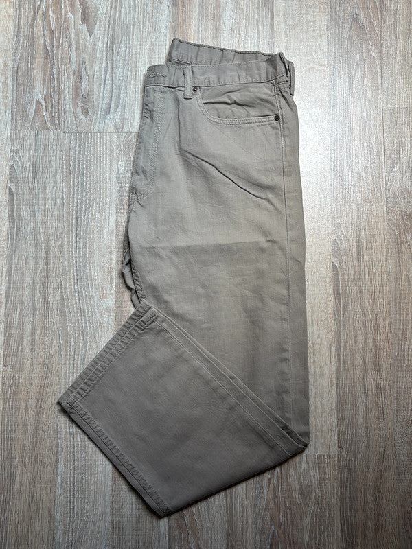 đź›’Jeans Levi's 505 W38 L30đź›’