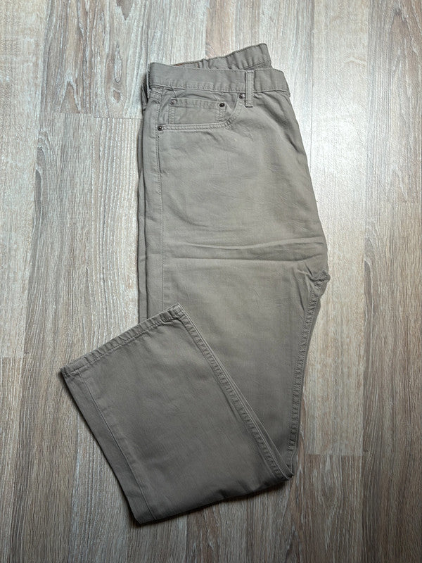 đź›’Jeans Levi's 505 W38 L30đź›’