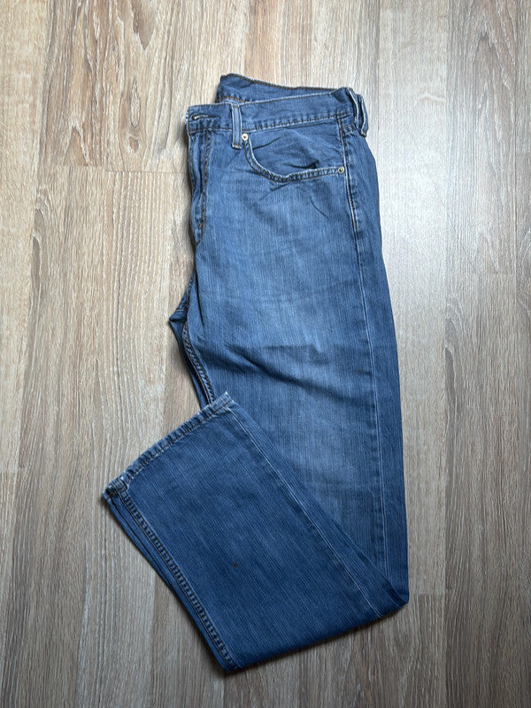 đź›’Jeans Levi's 505 W34 L34đź›’