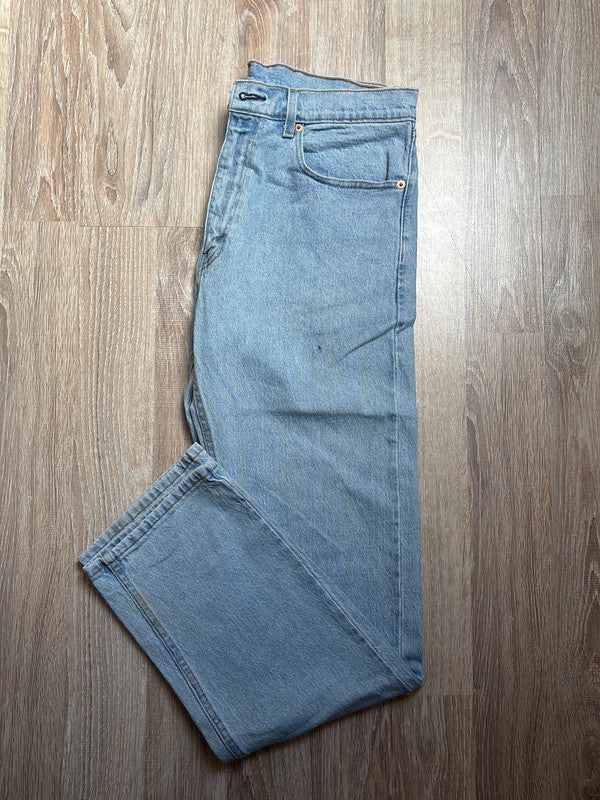 đź›’Jeans Levi's 505 W36 L32đź›’