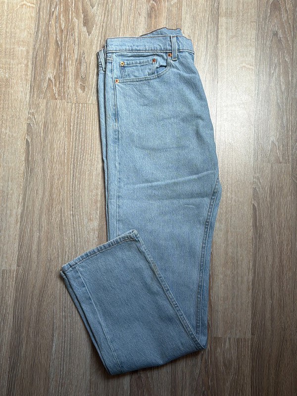 đź›’Jeans Levi's 505 W36 L32đź›’