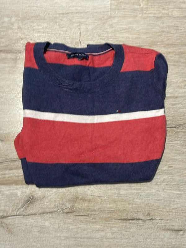 đź›’Pull Tommy Hilfiger Sđź›’