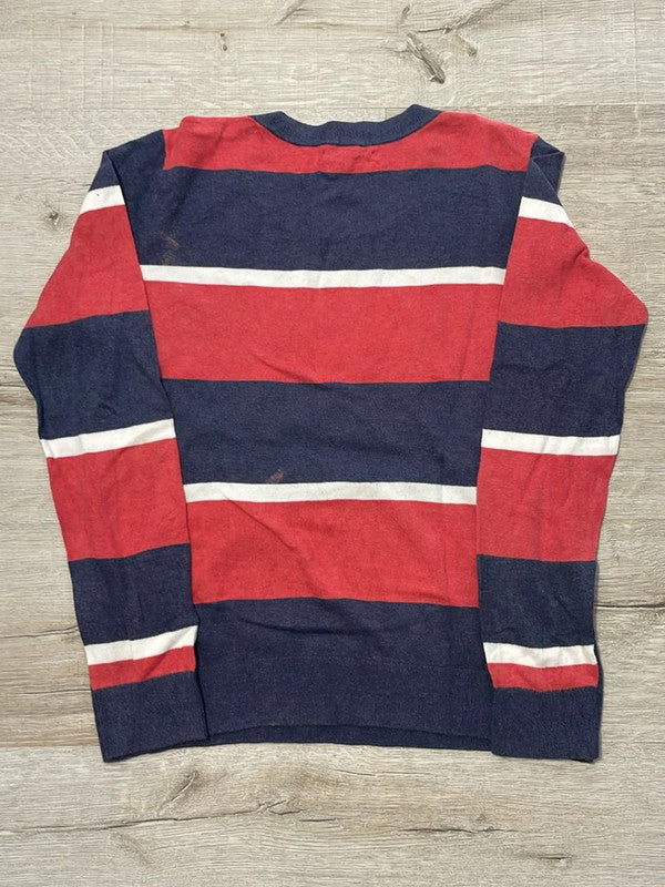 đź›’Pull Tommy Hilfiger Sđź›’
