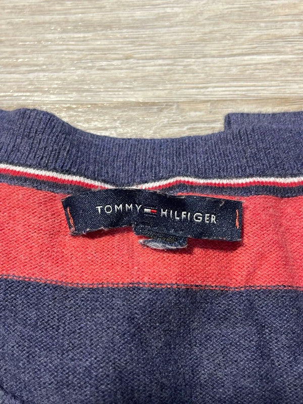 đź›’Pull Tommy Hilfiger Sđź›’
