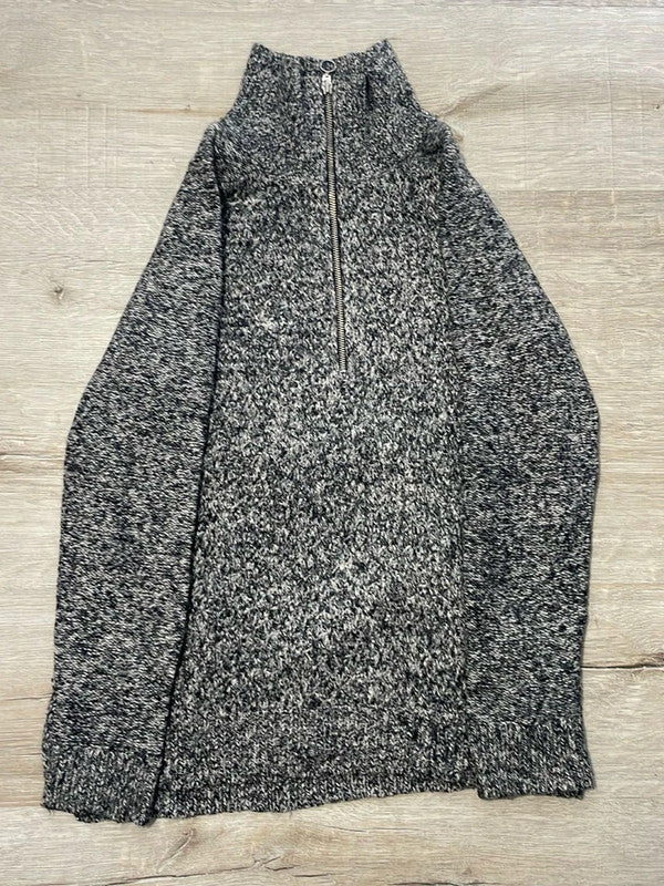 đź›’Pull Tommy Hilfiger Mđź›’
