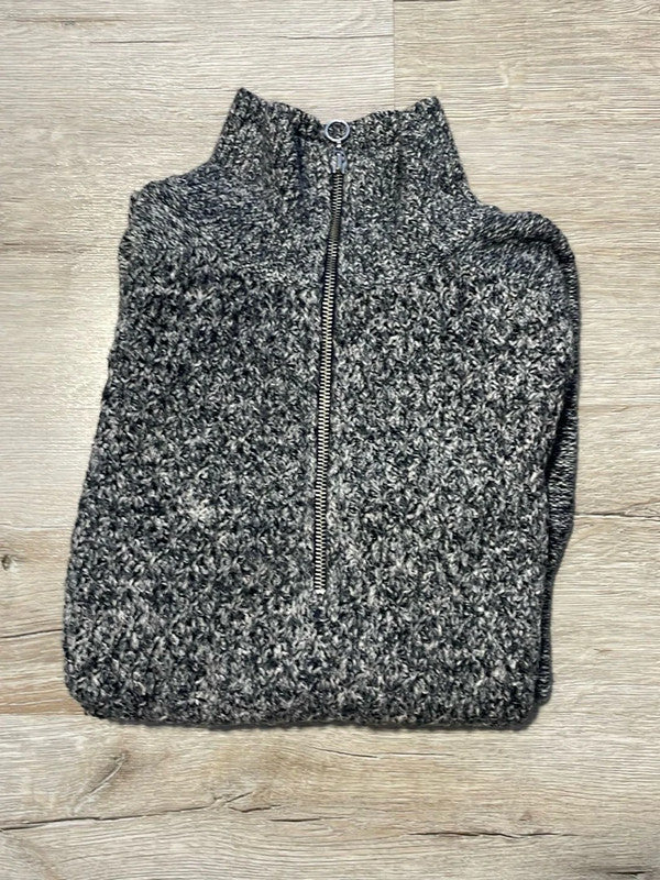 đź›’Pull Tommy Hilfiger Mđź›’