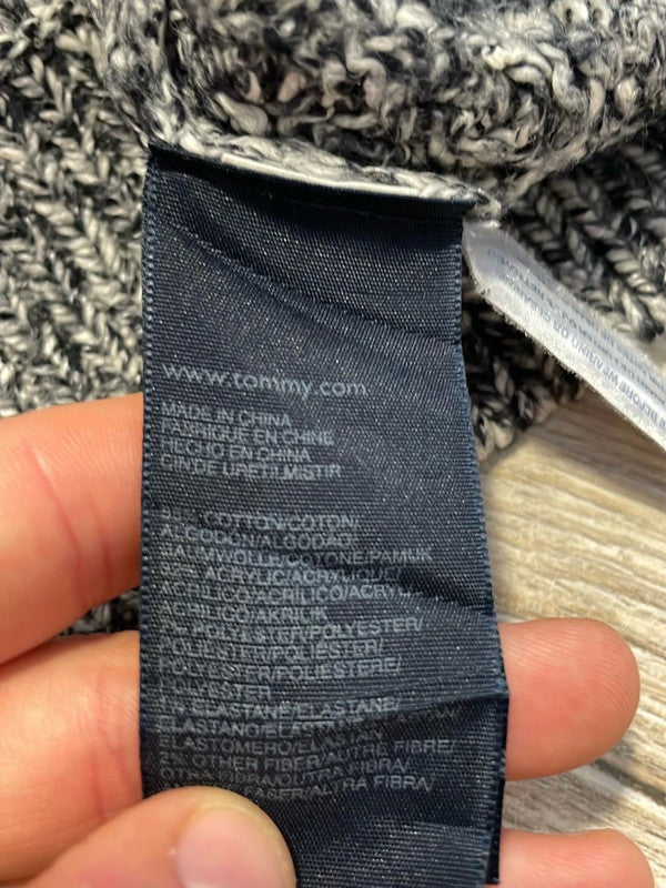 đź›’Pull Tommy Hilfiger Mđź›’