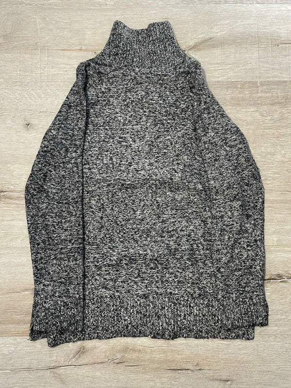 đź›’Pull Tommy Hilfiger Mđź›’