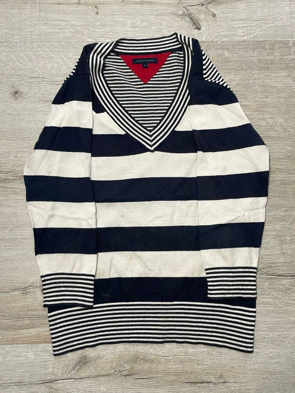 đź›’Pull Tommy Hilfiger Mđź›’