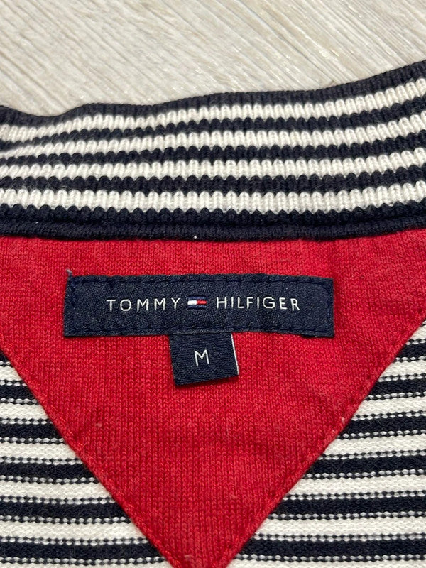 đź›’Pull Tommy Hilfiger Mđź›’