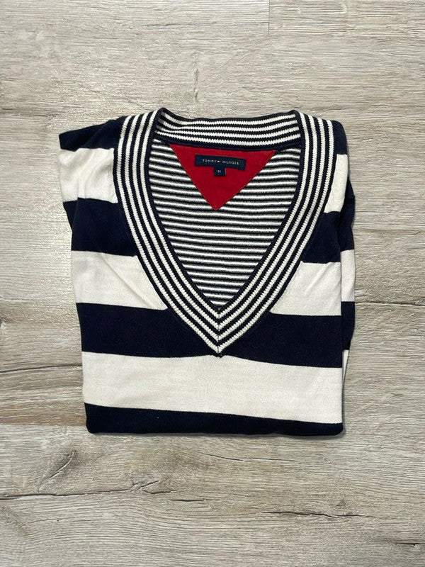đź›’Pull Tommy Hilfiger Mđź›’