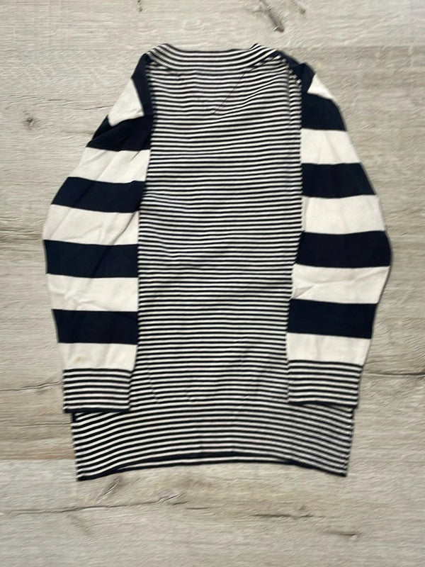 đź›’Pull Tommy Hilfiger Mđź›’