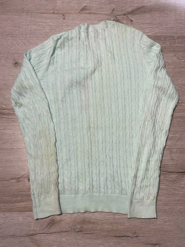 đź›’Gilet Tommy Hilfiger Mđź›’