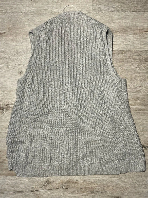 đź›’Gilet sans manches Tommy Hilfiger XLđź›’