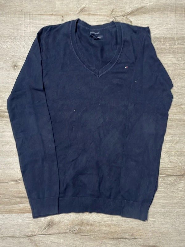 đź›’Pull Tommy Hilfiger Mđź›’