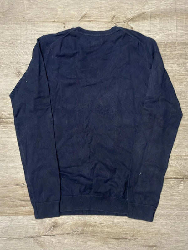đź›’Pull Tommy Hilfiger Mđź›’