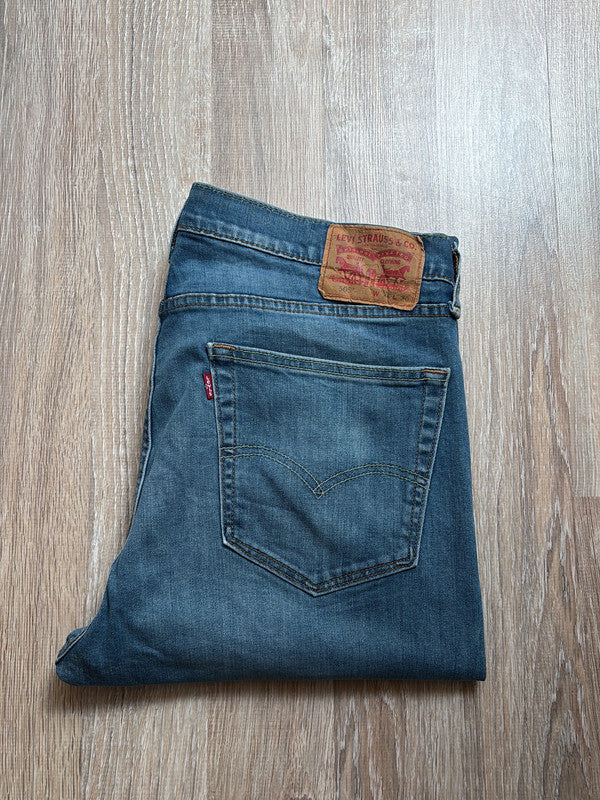 đź›’Jeans Levi's 505 W34 L30đź›’