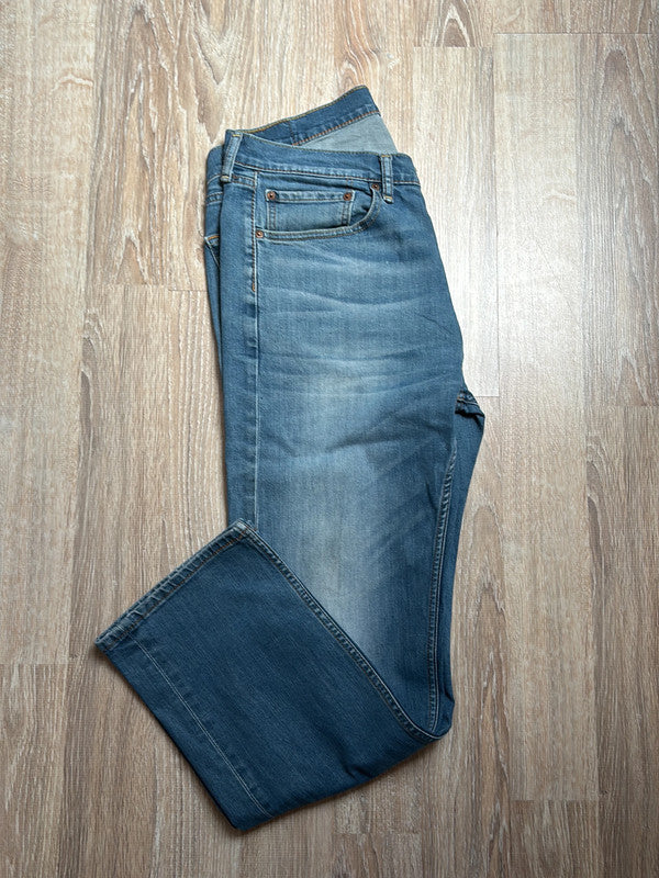đź›’Jeans Levi's 505 W34 L30đź›’