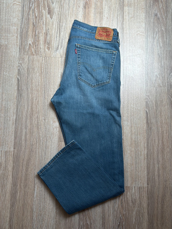 đź›’Jeans Levi's 505 W34 L30đź›’