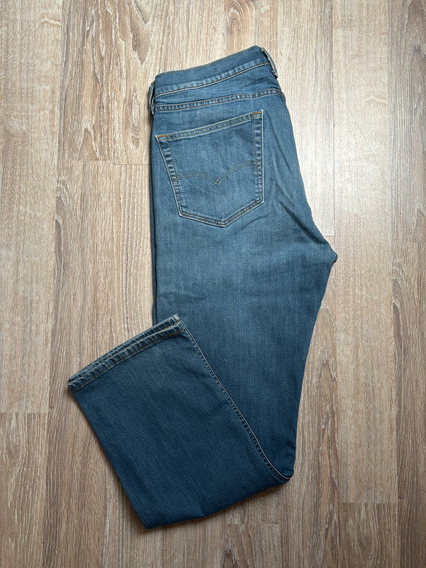 đź›’Jeans Levi's 505 W34 L30đź›’