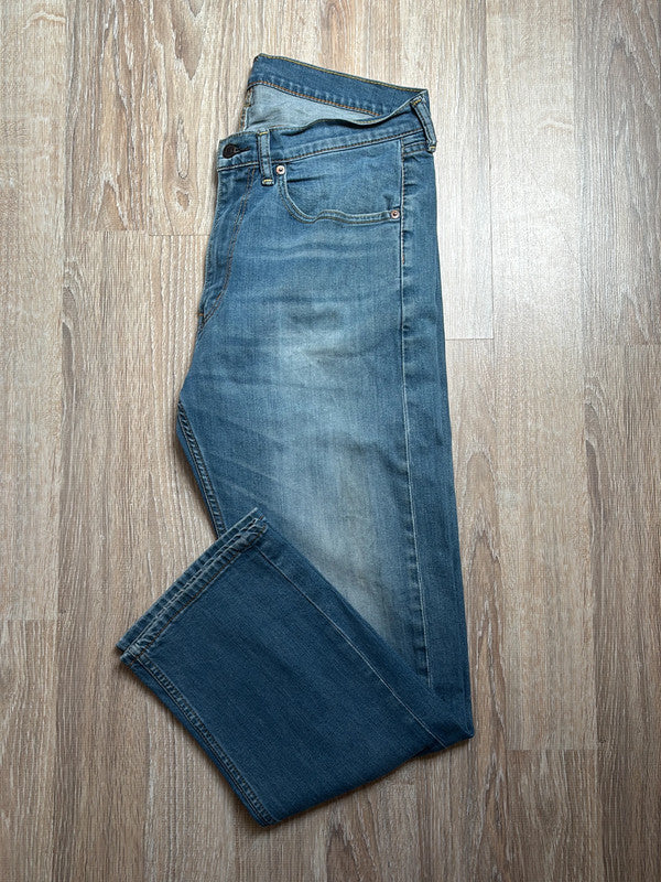 đź›’Jeans Levi's 505 W34 L30đź›’