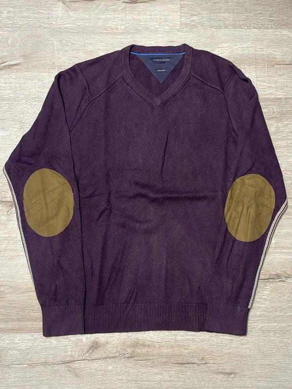 đź›’Pull Tommy Hilfiger Taille Mđź›’