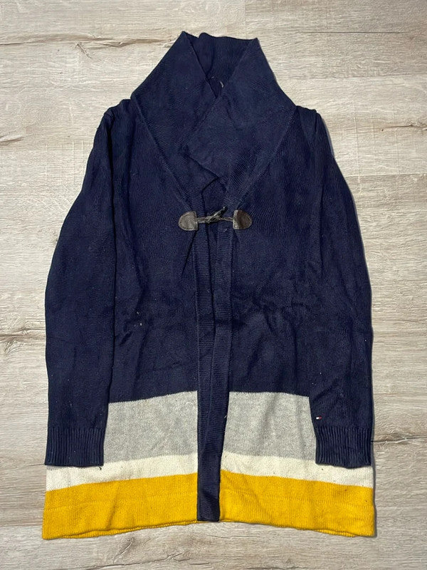 đź›’Gilet Tommy Hilfiger Sđź›’