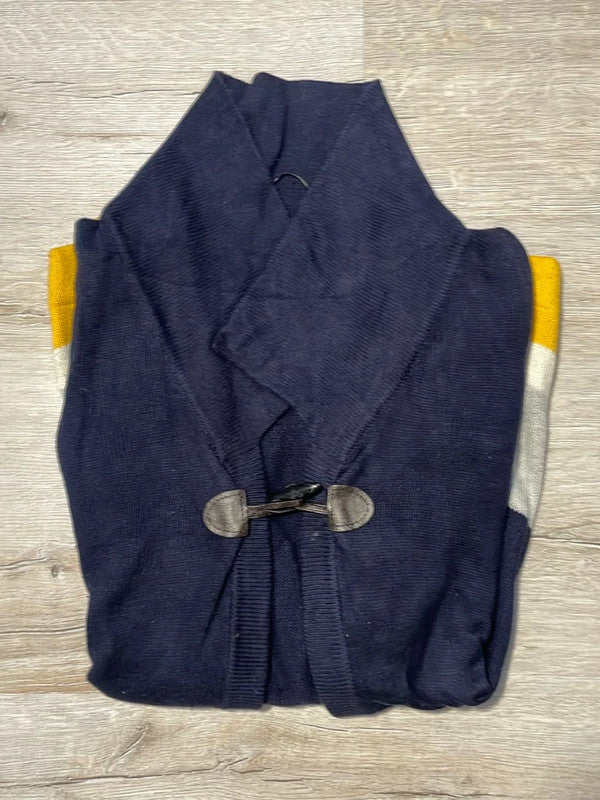 đź›’Gilet Tommy Hilfiger Sđź›’