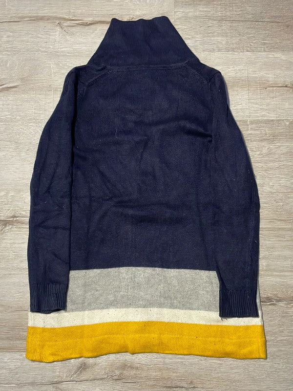 đź›’Gilet Tommy Hilfiger Sđź›’