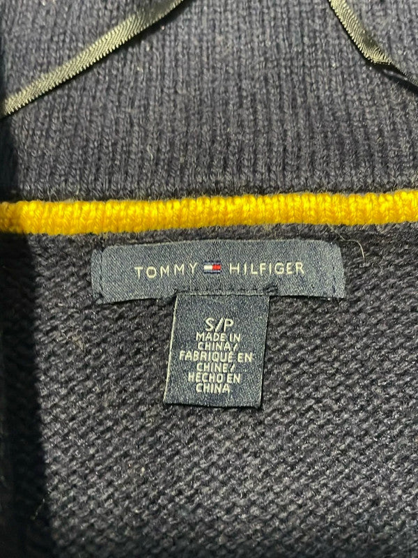 đź›’Gilet Tommy Hilfiger Sđź›’