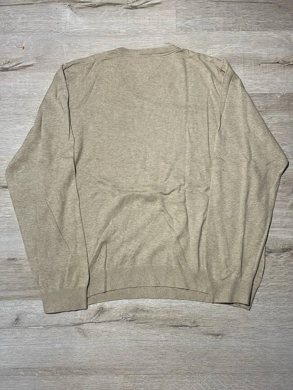 đź›’Pull Tommy Hilfiger XLđź›’