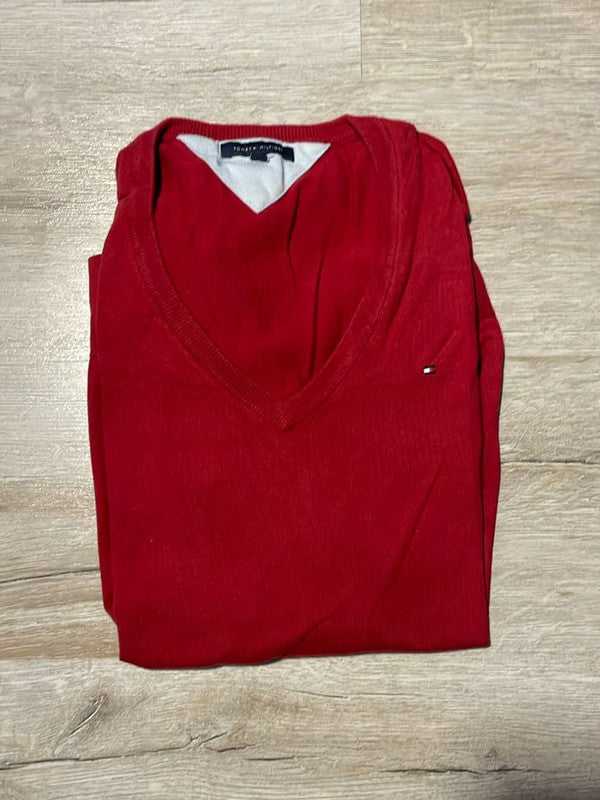 đź›’Pull Tommy Hilfiger Mđź›’