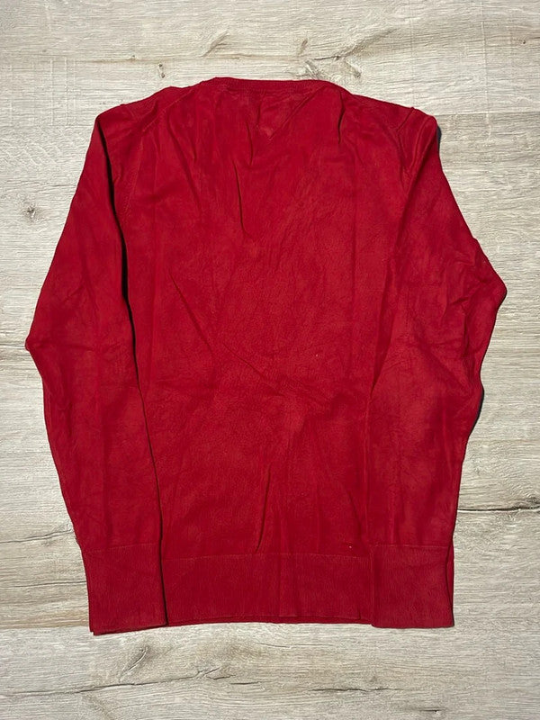 đź›’Pull Tommy Hilfiger Mđź›’