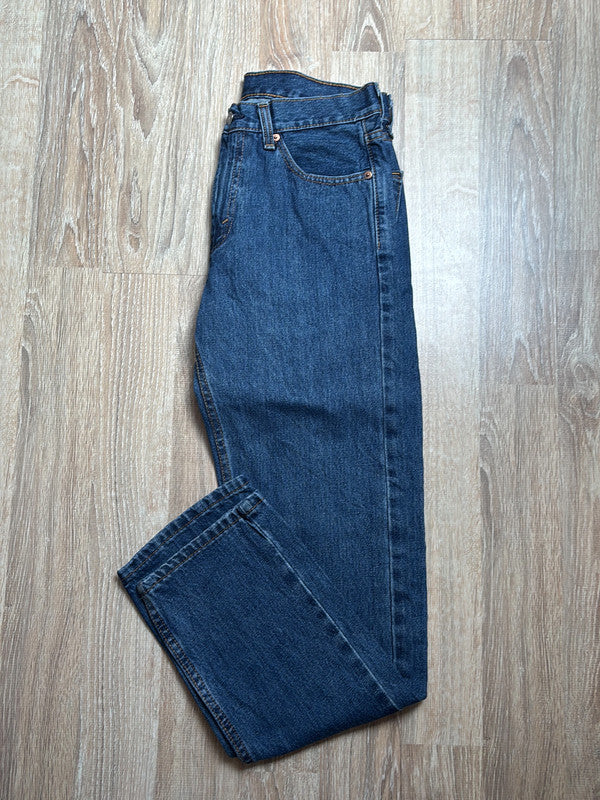 đź›’Jeans Levi's 505 W30 L32đź›’