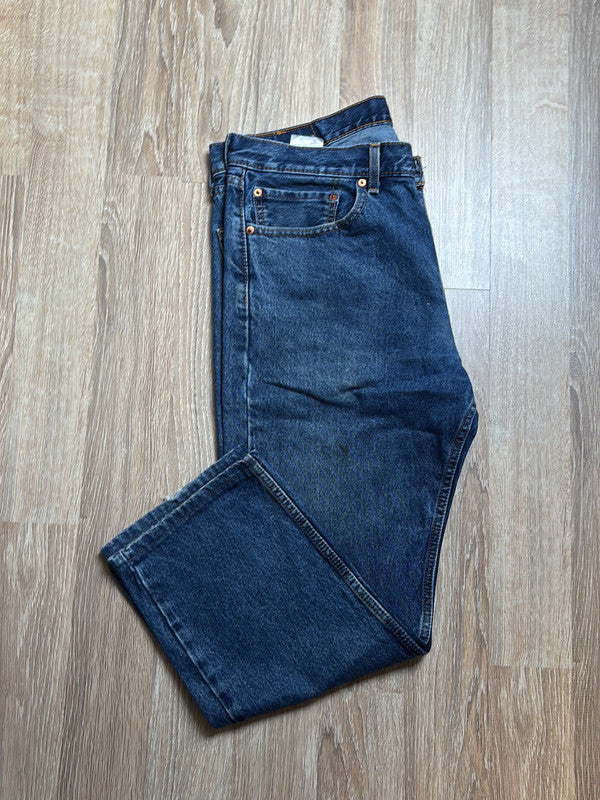 đź›’Jeans Levi's 505 W36 L29đź›’