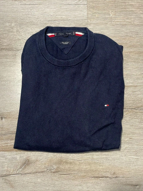 đź›’Pull Tommy Hilfiger Mđź›’