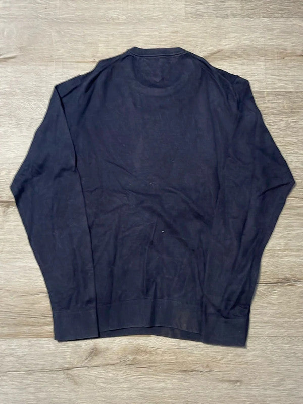 đź›’Pull Tommy Hilfiger Mđź›’