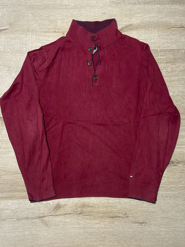 đź›’Pull Tommy Hilfiger Mđź›’