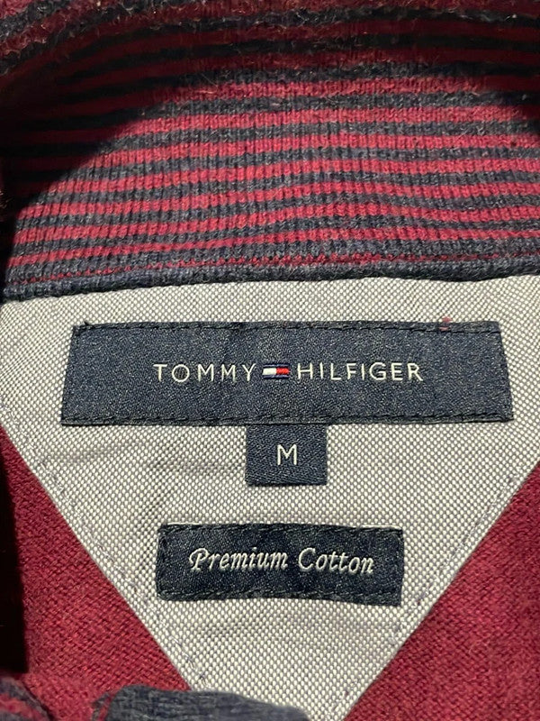 đź›’Pull Tommy Hilfiger Mđź›’
