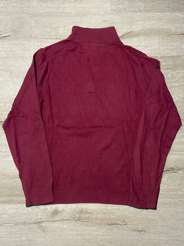 đź›’Pull Tommy Hilfiger Mđź›’