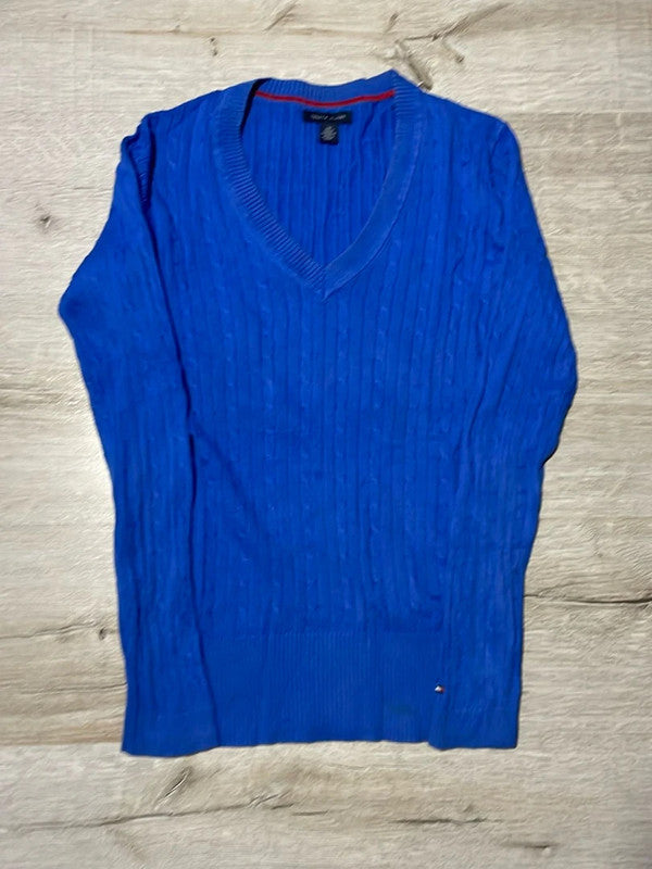 đź›’Pull Tommy Hilfiger Sđź›’
