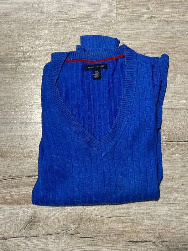 đź›’Pull Tommy Hilfiger Sđź›’