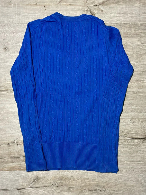 đź›’Pull Tommy Hilfiger Sđź›’