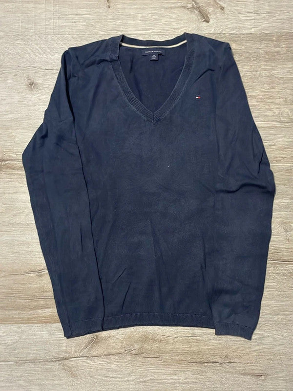 đź›’Pull Tommy Hilfiger XSđź›’