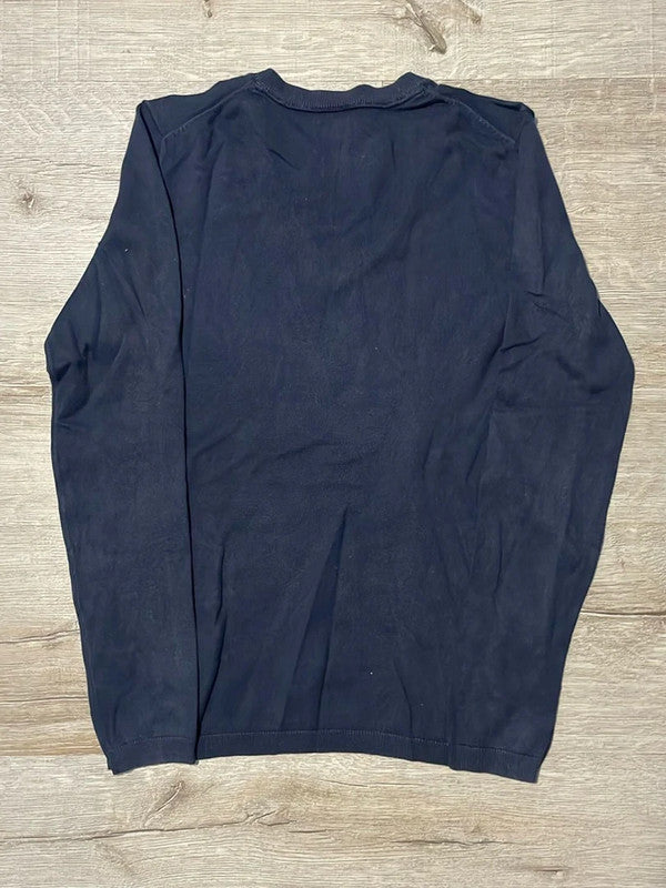 đź›’Pull Tommy Hilfiger XSđź›’