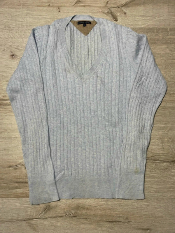 đź›’Pull Tommy Hilfiger Sđź›’