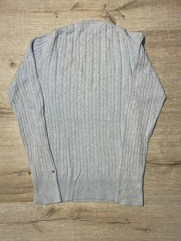 đź›’Pull Tommy Hilfiger Sđź›’