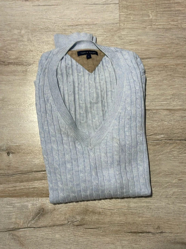 đź›’Pull Tommy Hilfiger Sđź›’