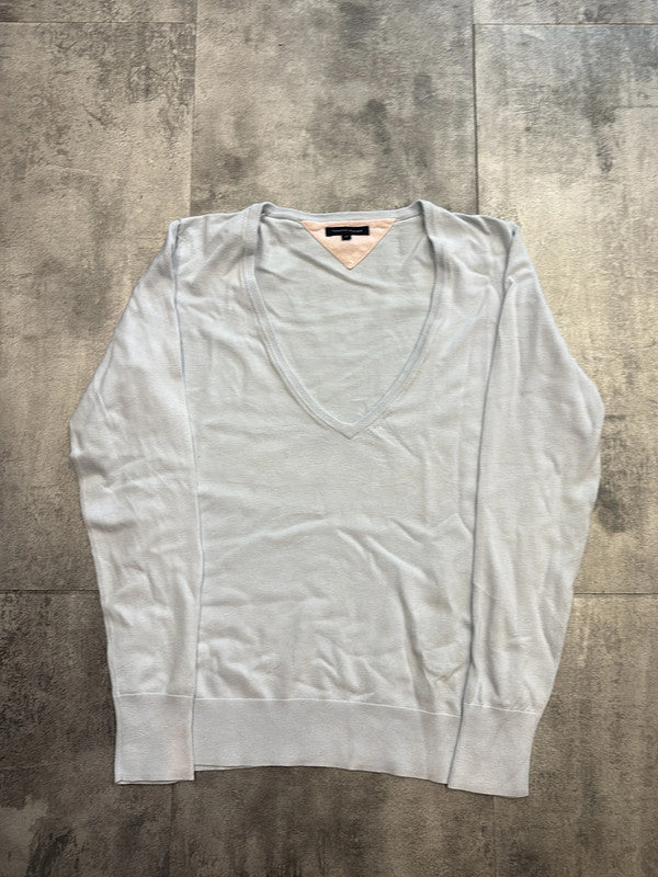 đź›’Pull Tommy Hilfiger Mđź›’